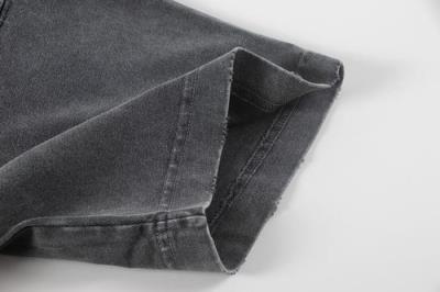 wholesale quality chrome hearts men shirts model no. 46